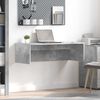 Vignette du produit 2 sur 11