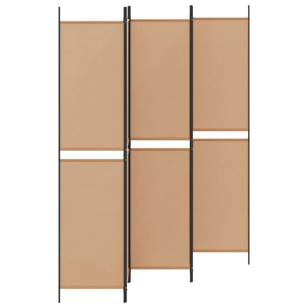 Affichage de l&rsquo;image produit 3 sur 8