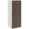Brown_oak
