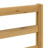Vignette du produit 5 sur 8