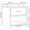 Vignette du produit 11 sur 12