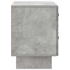 Vignette du produit 6 sur 10