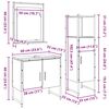 Vignette du produit 11 sur 12