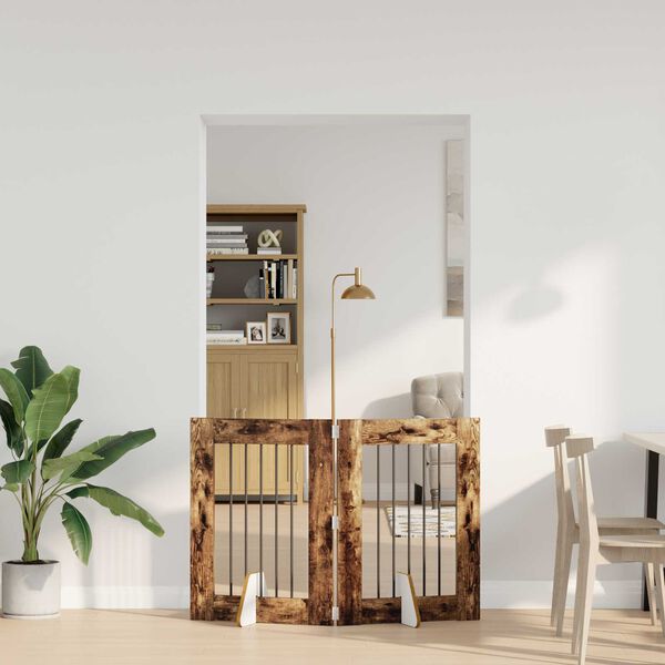 Affichage de l&rsquo;image produit 3 sur 10