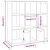 Vignette du produit 9 sur 10
