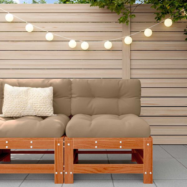 Affichage de l&rsquo;image produit 2 sur 9