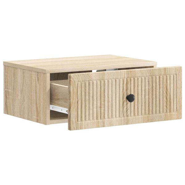 Affichage de l&rsquo;image produit 3 sur 8