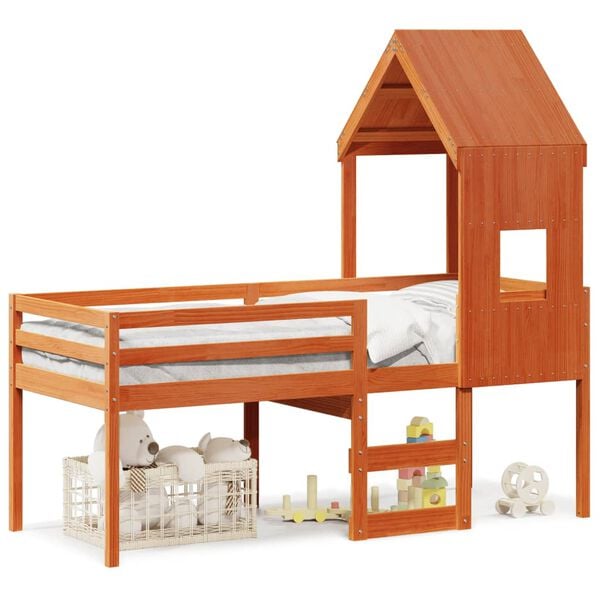 Affichage de l&rsquo;image produit 1 sur 12