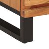 Vignette du produit 9 sur 11