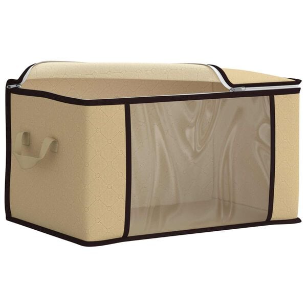 Affichage de l&rsquo;image produit 4 sur 12