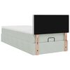 Vignette du produit 11 sur 16
