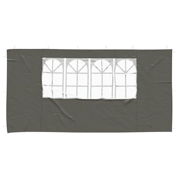 Affichage de l&rsquo;image produit 3 sur 6