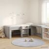 Vignette du produit 2 sur 7