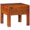 Vignette du produit 4 sur 12