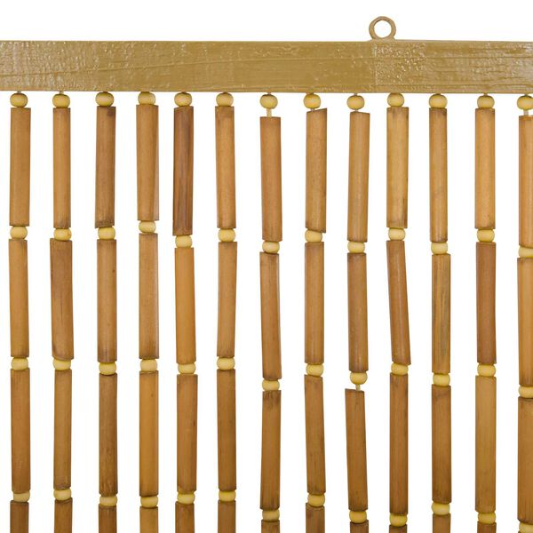 Affichage de l&rsquo;image produit 4 sur 6