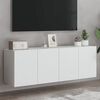 Vignette du produit 2 sur 13