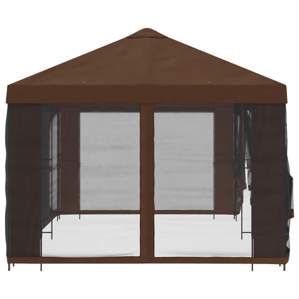 Affichage de l&rsquo;image produit 4 sur 7