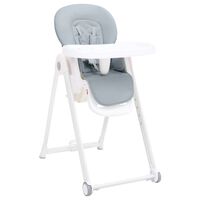 Siège de table chaise haute enfant banc de pique-nique chaise haute bébé  siège rehausseur siège bébé