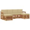 Natural_and_beige