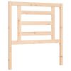 Vignette du produit 8 sur 12