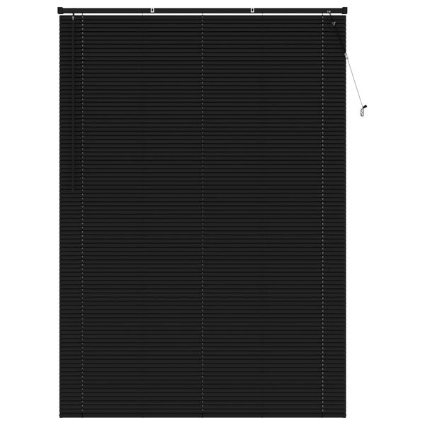 Affichage de l&rsquo;image produit 1 sur 15