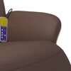 Vignette du produit 8 sur 11