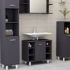 Vignette du produit 5 sur 20