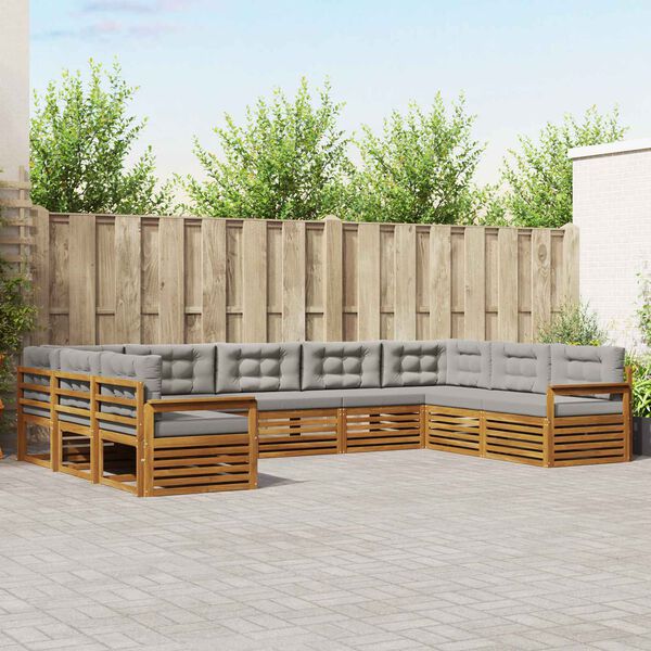 Affichage de l&rsquo;image produit 2 sur 10