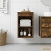 Vignette du produit 4 sur 10