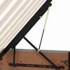Vignette du produit 15 sur 23