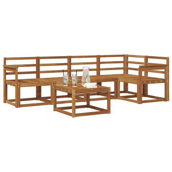 Affichage de l&rsquo;image produit 3 sur 12