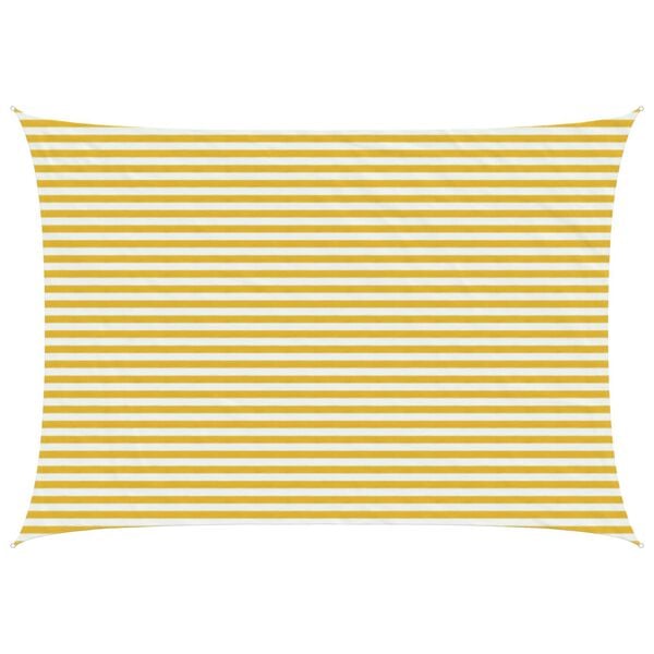 Affichage de l&rsquo;image produit 1 sur 8