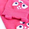 Chaussettes pour enfants 5 paires EU 30-34