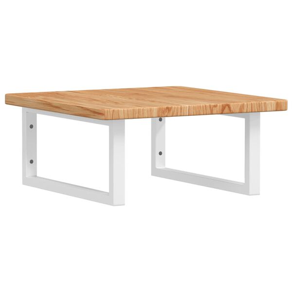 Affichage de l&rsquo;image produit 1 sur 11