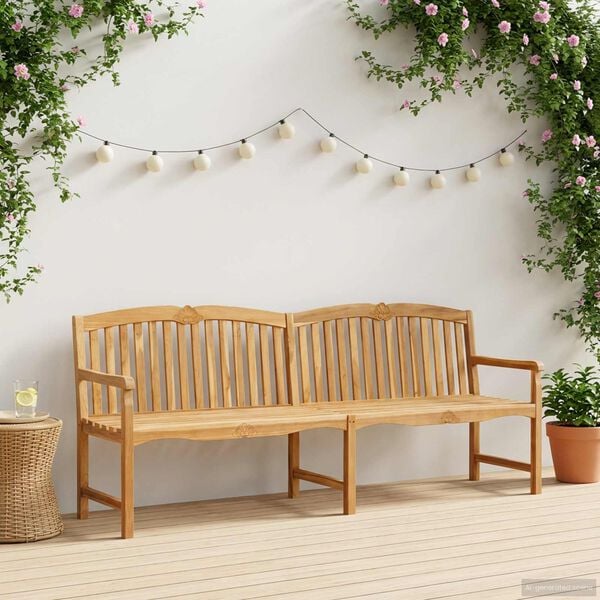 Affichage de l&rsquo;image produit 2 sur 7