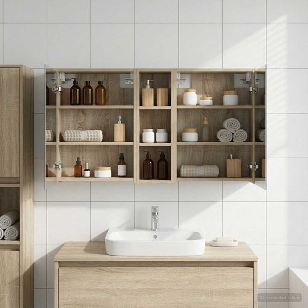 Affichage de l&rsquo;image produit 2 sur 12