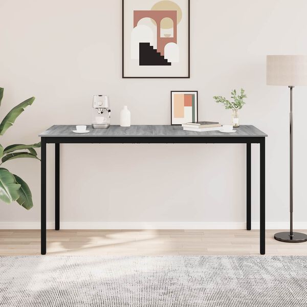 Affichage de l&rsquo;image produit 4 sur 11