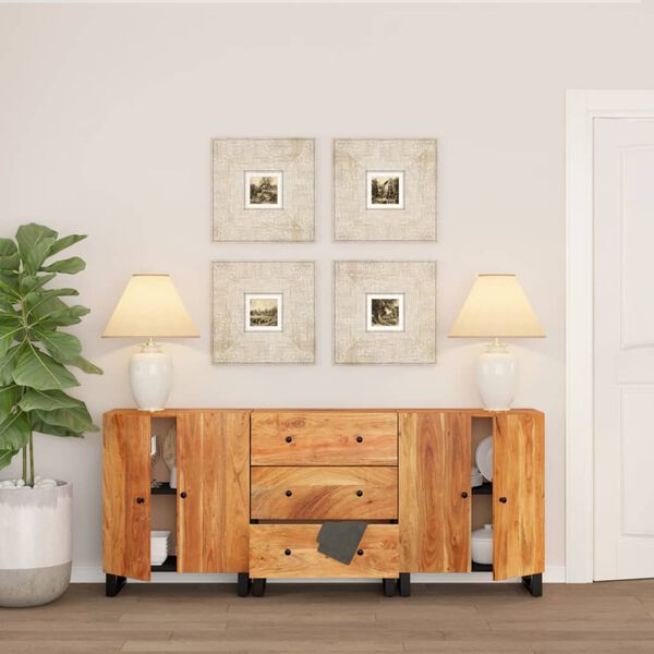 Affichage de l&rsquo;image produit 3 sur 11
