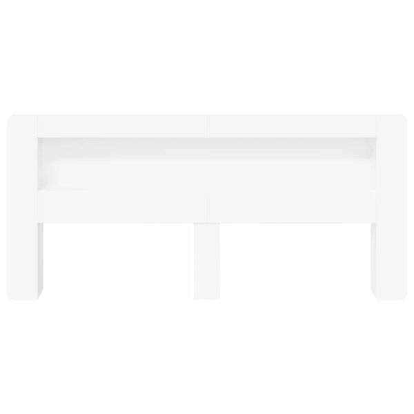 Affichage de l&rsquo;image produit 3 sur 7