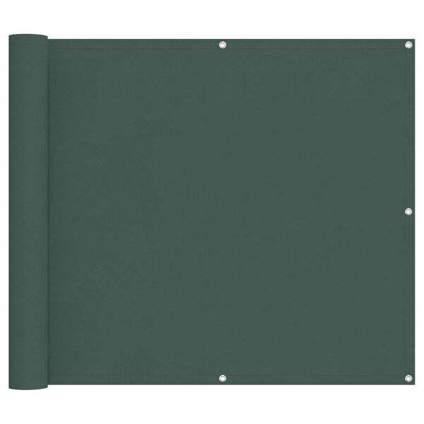 Affichage de l&rsquo;image produit 1 sur 7