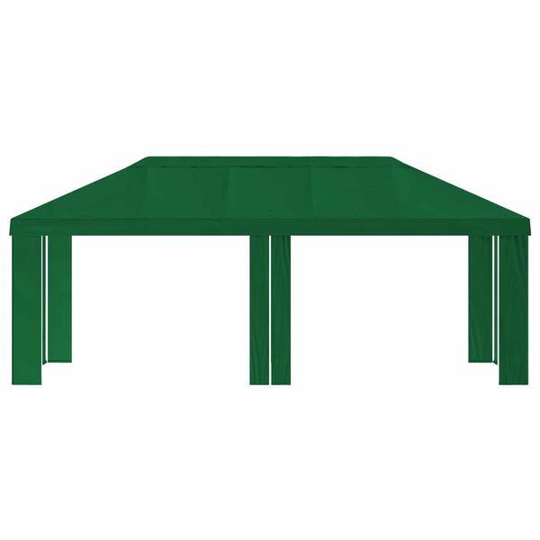 Affichage de l&rsquo;image produit 3 sur 7