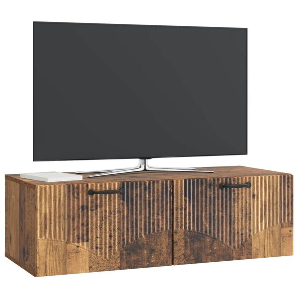 Affichage de l&rsquo;image produit 3 sur 10