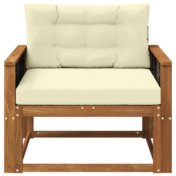 Affichage de l&rsquo;image produit 2 sur 6