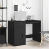 Vignette du produit 2 sur 14