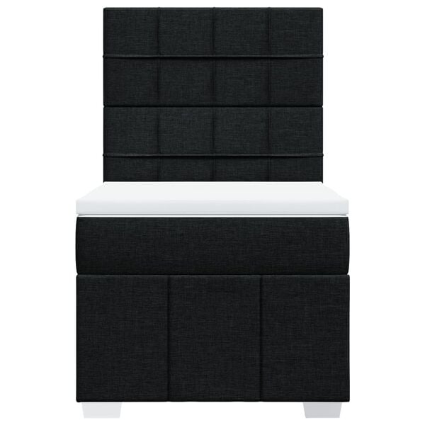 Affichage de l&rsquo;image produit 4 sur 14