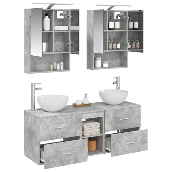 Affichage de l&rsquo;image produit 2 sur 13