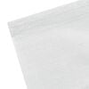 Vignette du produit 8 sur 11
