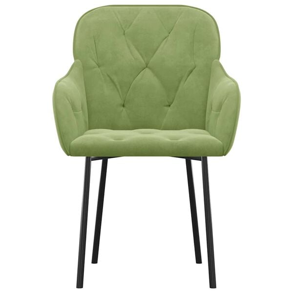 Affichage de l&rsquo;image produit 4 sur 9