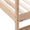 Vignette du produit 8 sur 11