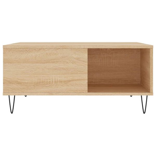 Affichage de l&rsquo;image produit 3 sur 9